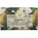 French Pear