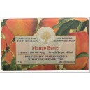 Mango Butter