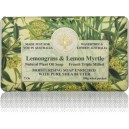 Lemongrass & Lemon Myrtle