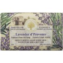 Lavender d'Provence