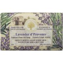 Lavender d'Provence