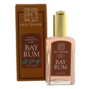 Bay Rum Cologne