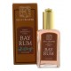 Bay Rum Cologne