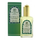 Eau de Portugal