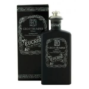 http://www.whitneychemists.com/img/p/37-98-thickbox.jpg