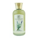 Lavender Water Refill 100ml