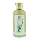 Lavender Water Refill 100ml