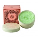 Extract of Limes Soft Shaving Cream
