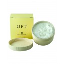 GFT Soft Shaving Cream