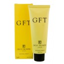 GFT Soft Shaving Cream - Travel