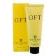 GFT Soft Shaving Cream - Travel