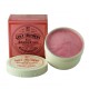 Rose Soft Shaving Cream