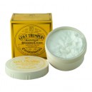 Sandalwood Soft Shaving Cream