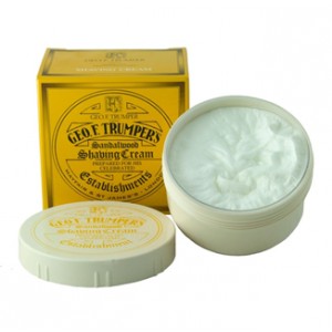 http://www.whitneychemists.com/img/p/52-114-thickbox.jpg