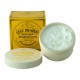 Sandalwood Soft Shaving Cream