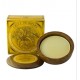 Sandalwood Hard Shaving Soap