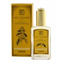 Sandalwood Cologne