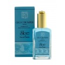 Skye Cologne 50ml