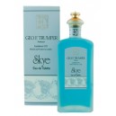 Skye Cologne 100ml