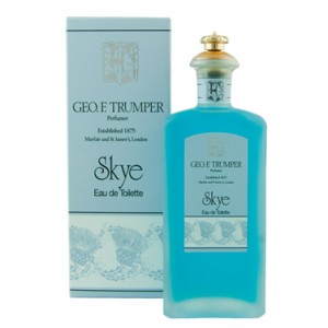http://www.whitneychemists.com/img/p/57-119-thickbox.jpg