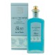 Skye Cologne 100ml