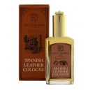 Spanish Leather Cologne