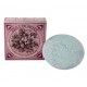 Violet Hard Shaving Soap Refill