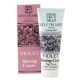 Violet Soft Shaving Cream - Travel