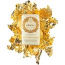 Luxury Gold Soap