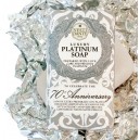 Luxury Platinum Soap